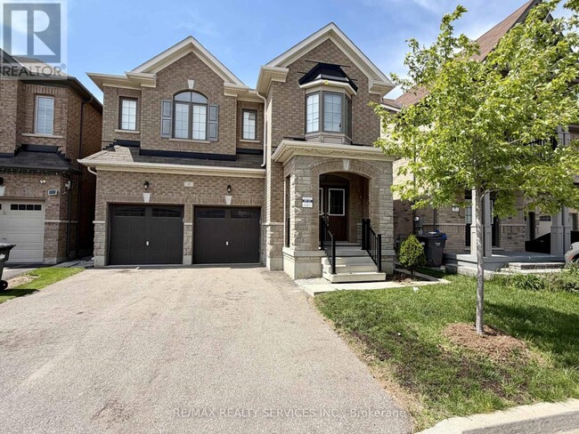 Building Photo - 41 OCONNOR CRESCENT