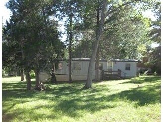  - Missouri 21 & Timberwolf Dr