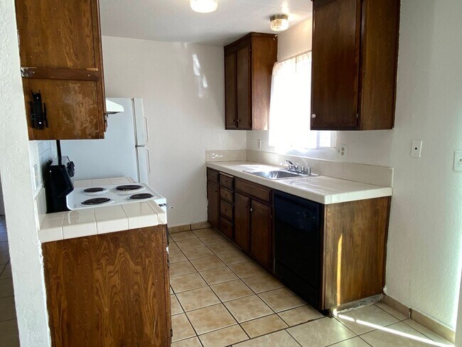 Foto del edificio - 829-831 Dundee Wy