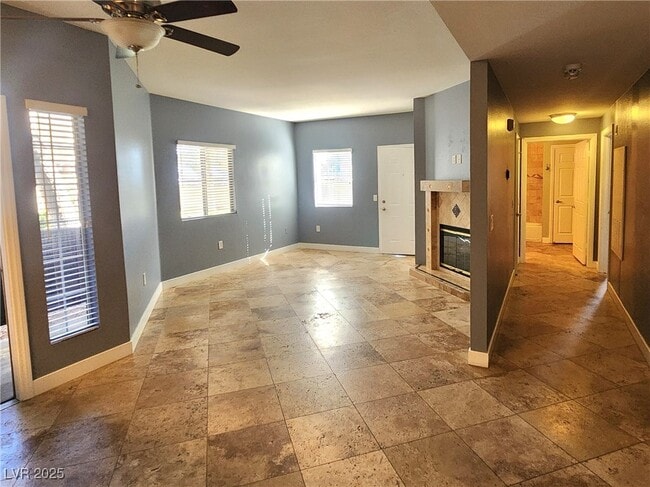 Building Photo - 5250 S Rainbow Blvd