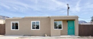 Building Photo - 1804 Mason Dr