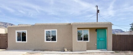 Building Photo - 1804 Mason Dr