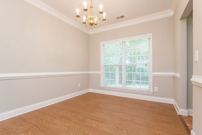 Building Photo - 2159 Caneridge Dr