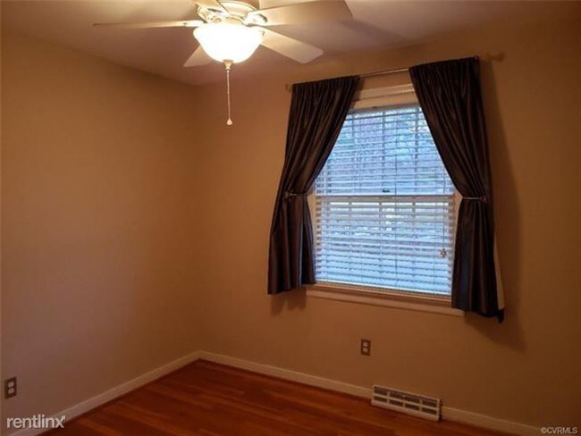 Building Photo - 4 br, 3 bath House - 9111 Hungary Rd
