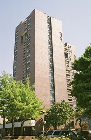 Foto principal - Torre Unidad