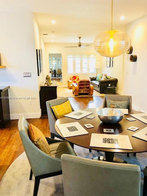 Foto del edificio - 711 14th St