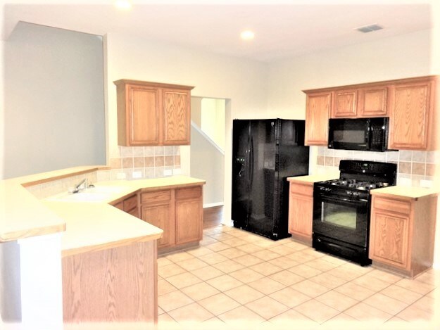 Foto del edificio - 1032 Valley Brook Ln