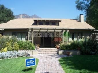 Primary Photo - 2564 Morslay Rd