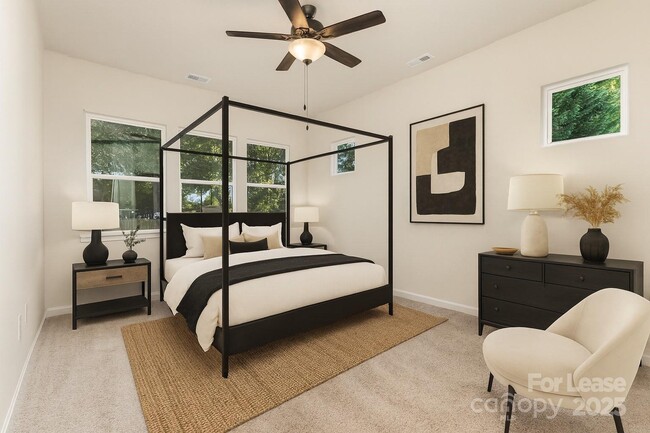 Foto del edificio - 3719 Davis Ave