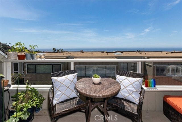 Building Photo - 21771 Ocean Vista Dr