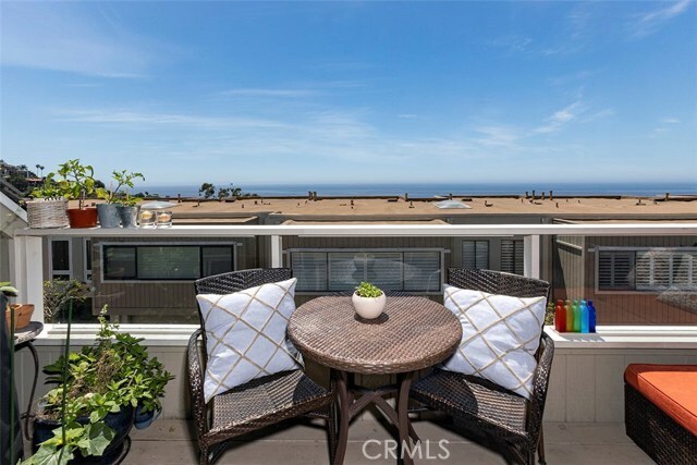 Foto del edificio - 21771 Ocean Vista Dr