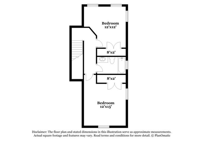 Building Photo - 8433 Cullingford Ln