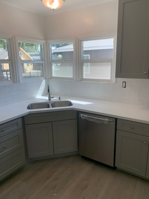 Foto del edificio - 3841 Locust St