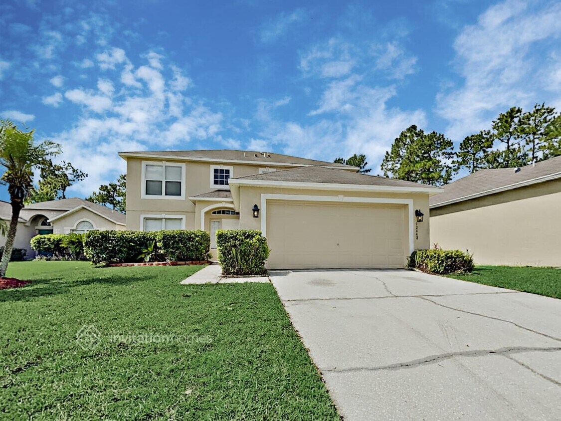 Primary Photo - 12448 Woodbury Cove Dr
