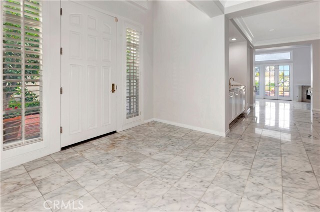 Foto del edificio - 38 Hillsdale Dr