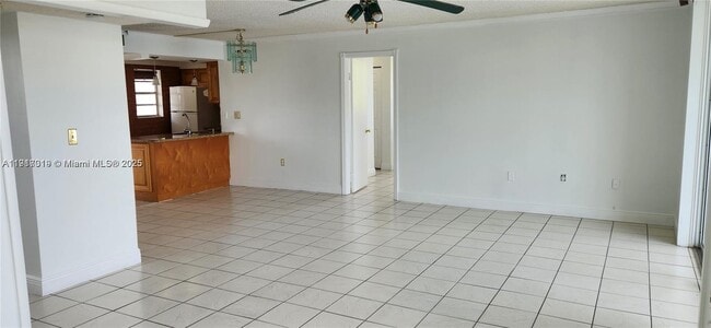 Building Photo - 14195 SW 87th St