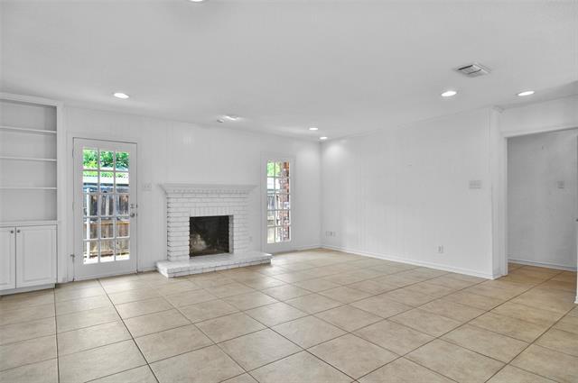 Foto del edificio - 1375 Roaring Springs Rd