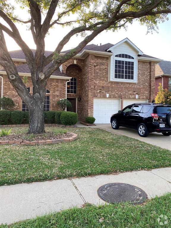 Building Photo - 2114 Winding Hollow Dr