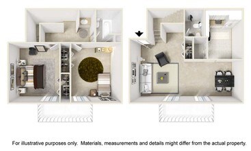 Fayette Crossing Apartments Reviews Fayette Crossing Apartments Reviews