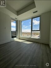Building Photo - 38-738 Andre de Grasse St