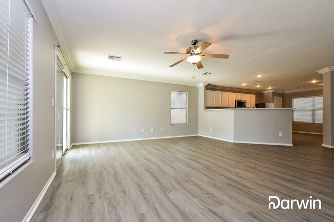 Building Photo - 780 Palo Verde Dr