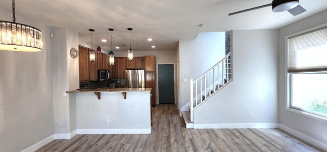 Building Photo - 29133 N 125th Dr