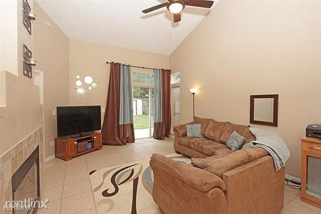Building Photo - 8036 Macaulay Ct