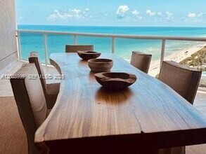 Building Photo - 6767 Collins Ave