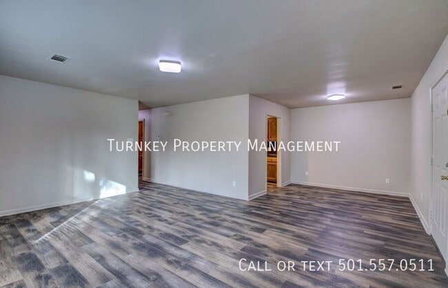 Foto del edificio - 5557 Springvale Rd