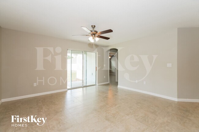 Building Photo - 171 Southern Breeze Lp