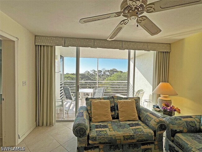 Foto del edificio - 15191 Cedarwood Ln