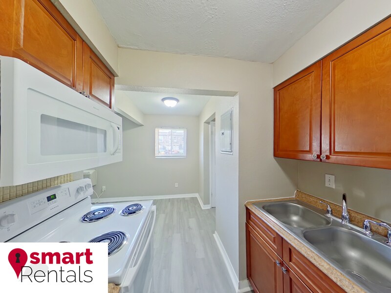 Primary Photo - 3021 Pestalozzi St