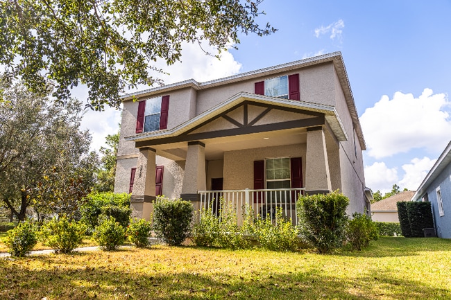 Building Photo - 3450 Schoolhouse Rd