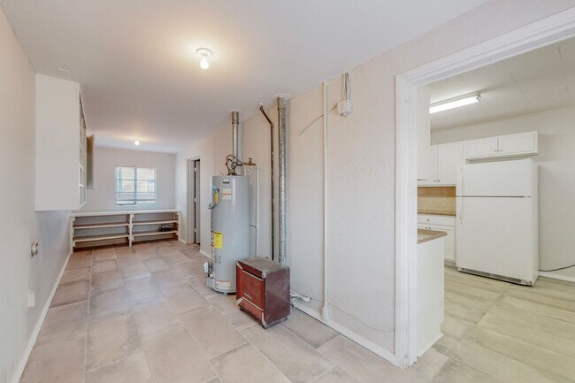 Foto del edificio - NE 2/BD 1/BA 1/CG HOME