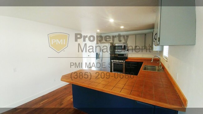 Foto del edificio - 686 E 700 N Pleasant Grove