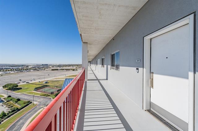 Foto del edificio - 3575 Lone Star Cir