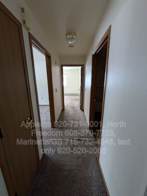 Building Photo - 907 Madison Ave