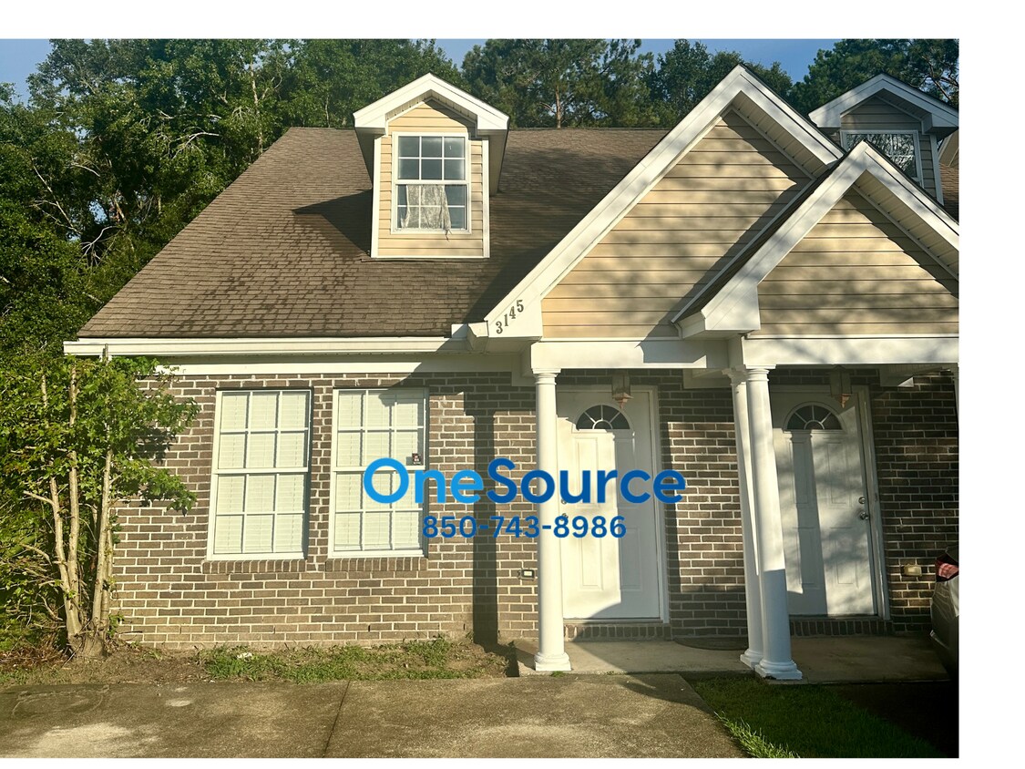 Primary Photo - 3145 Sawtooth Dr