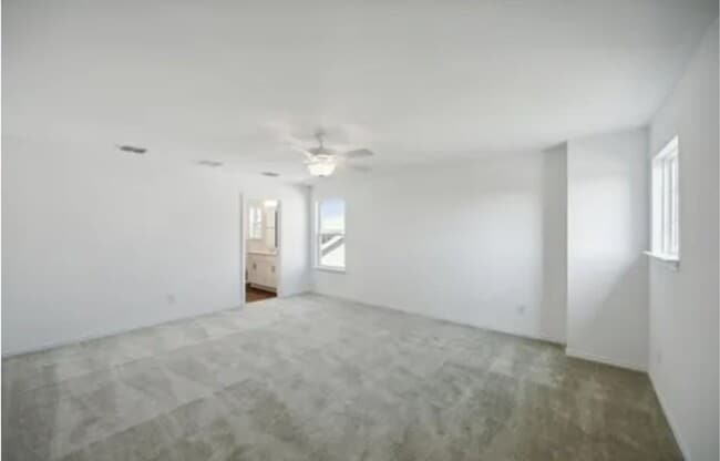 Building Photo - 701 Union Dr