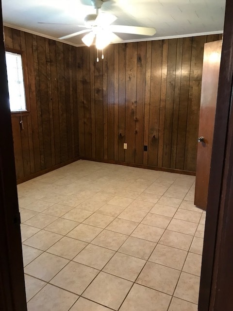 Building Photo - 413 Mary St