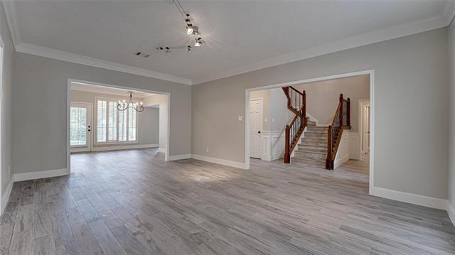 Building Photo - 3113 Wyndham Ln