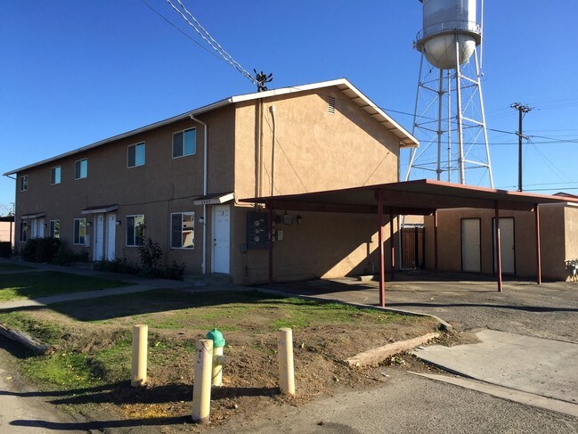 Foto del edificio - 3447 Henson St