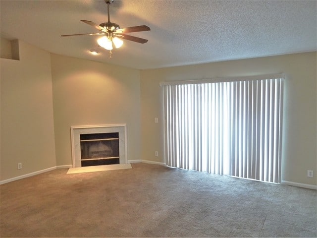 Building Photo - 779 Aqua Surf Court