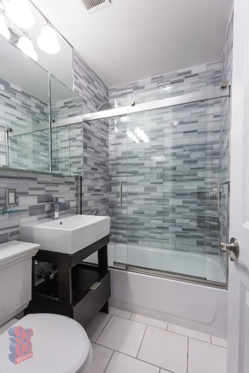Foto del edificio - 233 E 29th St