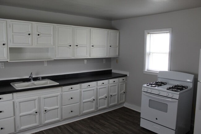 Foto del edificio - Cute 2BR in North Salem!