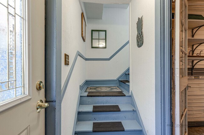 Foto del edificio - 389 E Deerpath Rd
