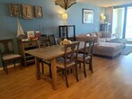 Foto principal - 4200 N Hwy A1A
