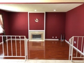 Building Photo - 1064 Fleetwood Dr