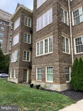 Building Photo - 2511 Eutaw Pl