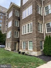 Building Photo - 2511 Eutaw Pl